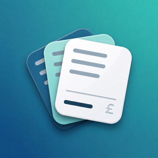 KeepTabs icon